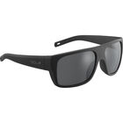 FALCO, Matte Black-HD Polarized TNS, hi-res image number null